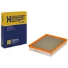 Image de HENGST FILTER E2014L Filtre à air Cartouche filtrante