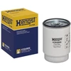 Image de HENGST FILTER H304WK Filtre à Carburant