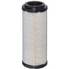 Image de HENGST FILTER E2034L Filtre à air Cartouche filtrante