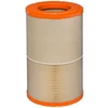 Image de HENGST FILTER E1518L Filtre à air Cartouche filtrante