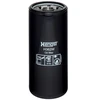 Image de HENGST FILTER H362W Filtre à huile
