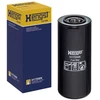 Image de HENGST FILTER H170WK Filtre à Carburant