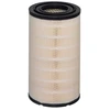 Image de HENGST FILTER E1824L Filtre à air Cartouche filtrante