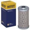 Image de HENGST FILTER E19S Filtre à Carburant Cartouche filtrante