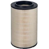 Image de HENGST FILTER E2065L Filtre à air