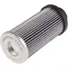 Image de HENGST FILTER EY1134H Filtre, système hydraulique de travail