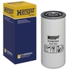 Image de HENGST FILTER H18WDK04 Filtre à Carburant