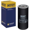 Image de HENGST FILTER H18WDK05 Filtre à Carburant