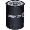 Image de HENGST FILTER H365W Filtre à huile