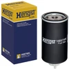 Image de HENGST FILTER H697WK Filtre à Carburant