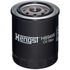 Image de HENGST FILTER H694W Filtre à huile