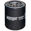Image de HENGST FILTER H698W Filtre à huile