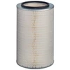Image de HENGST FILTER E1650L Filtre à air