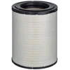 Image de HENGST FILTER E2036L Filtre à air
