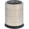 Image de HENGST FILTER E2017L D686 Filtre à air avec joints