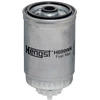 Image de HENGST FILTER H699WK Filtre à Carburant