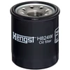 Image de HENGST FILTER H824W Filtre à huile