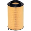 Image de HENGST FILTER E991H D518 Filtre à huile avec joints