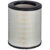 Image de HENGST FILTER E1548L Filtre à air