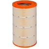 Image de HENGST FILTER E454L Filtre à air Cartouche filtrante