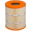 Image de HENGST FILTER E1028L Filtre à air Cartouche filtrante