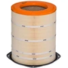 Image de HENGST FILTER E316L Filtre à air Cartouche filtrante