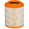 Image de HENGST FILTER E633L Filtre à air Cartouche filtrante