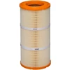 Image de HENGST FILTER E735L Filtre à air Cartouche filtrante