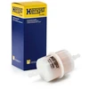 Image de HENGST FILTER H137WK Filtre à Carburant