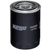 Image de HENGST FILTER H426W Filtre à huile