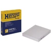 Image de HENGST FILTER E4975LI Filtre d'habitacle filtre à pollen