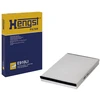 Image de HENGST FILTER E910LI Filtre d'habitacle filtre à pollen