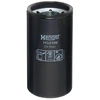 Image de HENGST FILTER H325W Filtre à huile