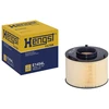 Image de HENGST FILTER E1454L Filtre à air