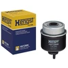 Image de HENGST FILTER H672WK Filtre à Carburant Filtre vissé