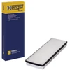 Image de HENGST FILTER E982LI Filtre d'habitacle filtre à pollen