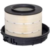 Image de HENGST FILTER E497L Filtre à air Cartouche filtrante
