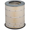 Image de HENGST FILTER E420L Filtre à air Cartouche filtrante