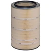 Image de HENGST FILTER E118L04 Filtre à air Cartouche filtrante