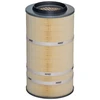 Image de HENGST FILTER E115L Filtre à air Cartouche filtrante