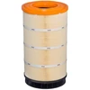 Image de HENGST FILTER E794L Filtre à air Cartouche filtrante