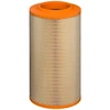 Image de HENGST FILTER E842L Filtre à air