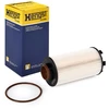 Image de HENGST FILTER E442KP D319 Filtre à Carburant avec joints