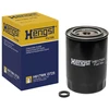 Image de HENGST FILTER H617WK D725 Filtre à Carburant Filtre vissé, avec joints
