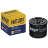 Image de HENGST FILTER H173WK Filtre à Carburant