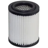 Image de HENGST FILTER E813L Filtre à air Cartouche filtrante