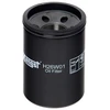 Image de HENGST FILTER H26W01 Filtre à huile