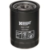 Image de HENGST FILTER H211W Filtre à huile