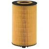 Image de HENGST FILTER E470H01 D28 Filtre à huile avec joints