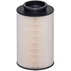 Image de HENGST FILTER E400KP D142 Filtre à Carburant avec joints